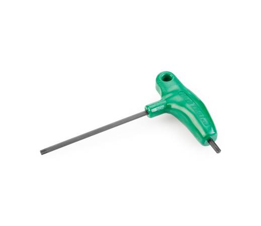 Bike Tools 1