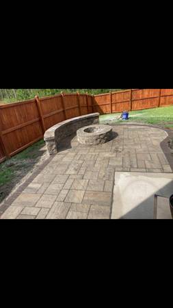 Drainage, Concrete, Pavers and Equipment services (windsor)62918244132609121
