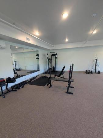 $1,395 / 326ft2 - Effortless Commute, Endless Entertainment Options! (Bellingham)63920958293506123