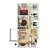 Oak Cabinetry, in San Jose CA, 2BD 2BA 9 thumbnail