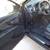 2024 NISSAN MURANO SL MODEL AWD ONLY 17K MILES 11 thumbnail