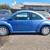2000 Volkswagen Beetle 4cyl RELIABLE fun LOWmi 121k 7 MORE GREAT DEALS 2 thumbnail