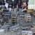 Corvair parts shed full parts 4 thumbnail