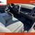 2016 Ram 1500 Regular Cab - Financing Available! 10 thumbnail