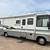 2004 Winnebago Brave 32FT 1 thumbnail