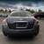 2008 Nissan Altima - Financing Available! Carfax, come see us today. 5 thumbnail