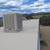 Well Built 1969 Marlette Mobile Home 7 thumbnail