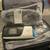 Auto cpap Airsense 11 2 thumbnail