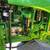 2016 John Deere 5100MH Tractor 15 thumbnail