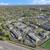 Beautiful, Mature Landscaping, Pet Friendly, Covered Parking Available 7 thumbnail