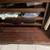 BERNHARDT MARTHA STEWART BAR 7 thumbnail