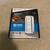 ARRIS SURFboard SB6183 Cable Modem 5 thumbnail