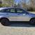 2008 HONDA CR-V 4 thumbnail