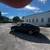 2016 Chevy Malibu LT 8 thumbnail