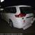 TOYOTA SIENNA VAN 2012 HANDICAP WHEELCHAIR ACCESIBLE 2 thumbnail