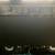 73 Fender Quad Reverb 4 thumbnail
