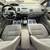 2006 Honda Civic EX 4dr Sedan w/Automatic*SUPER CLEAN*CLEAN TITLE* 13 thumbnail