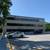 ::: Office Space for Rent - off 212 and 62 near 169 ::: 12 thumbnail