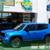 2020 Jeep Renegade Jeepster 4 thumbnail