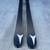 Atomic Nomad Blackeye Ti 167cm ski skis with binding bindings 167 cm 8 thumbnail