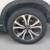 2020 Subaru Forester AWD All Wheel Drive Limited SUV 9 thumbnail