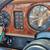 1984 Rolls Royce Corniche Corniche 24 thumbnail