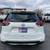 2019 Nissan Rogue S  7 thumbnail