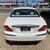 CLEAN LOW MILES 2004 JAGUAR X-TYPE 3.0 V6 AUTO LOADED RUNS GREAT NICE 9 thumbnail