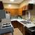 Great walking neighborhood, can rent furnished 4 thumbnail