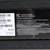 Spectrum Cable Modem Voice DOCSIS 3.1 eMTA Model E31U2V1 6 thumbnail