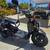 Honda Ruckus 2012 2 thumbnail