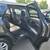 2017 Kia Sorento - Financing Available! 14 thumbnail