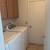 Rio Linda Home for Rent (2400) 4 thumbnail