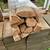 Oak Firewood Bundles 1 thumbnail