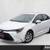 2023 Toyota Corolla LE 1 thumbnail