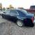 2014 Chrysler 300 * XC1 *   Parting Out *   Parts Only 16 thumbnail
