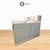 🦋JUSTIN BEZOS OFFICE CUBICLES🦋 5 thumbnail