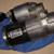 2015 - 2020 nissan altima starter 3 thumbnail