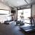🏡 LOOKING FOR A 2-BEDROOM APARTMENT IN POST FALLS? 6 thumbnail