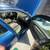2010 Audi A4 10 thumbnail