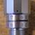 Set of Two Tohnichi Brand Precision Torque Gauges - Made in Japan 8 thumbnail