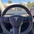 🚗 2021 TESLA MODEL 3 LONG RANGE – Dual Motor • AWD • Autopilot 15 thumbnail