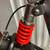 Cannondale Delta V1000 Hybrid Bike 7 thumbnail