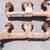 Exhaust Manifold Pairs 7 thumbnail