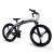 SAVE $600++ NEW -Folding E bike - all terrain  Dealer Closed 2 thumbnail