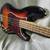 Used basses : Fender, Schecter, Squier, Epiphone 4 thumbnail
