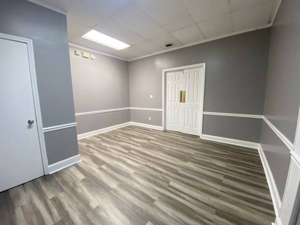 $899 / 650ft2 - Private Office for $899 - (Peachtree Corners, Norcross) (Norcross)63963990529282122