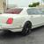 2013 Bentley Continental Flying Spur AWD All Wheel Drive  Sedan 5 thumbnail