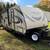 2017 Keystone Bullet 269RLS Travel Trailer 1 thumbnail