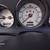 2003 MERCEDES SLK 320 HARD TOP CONVERTIBLE  / 107K ORIGINAL MILES (V6) 15 thumbnail